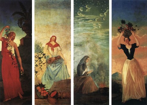 Cezanne seasons.jpg